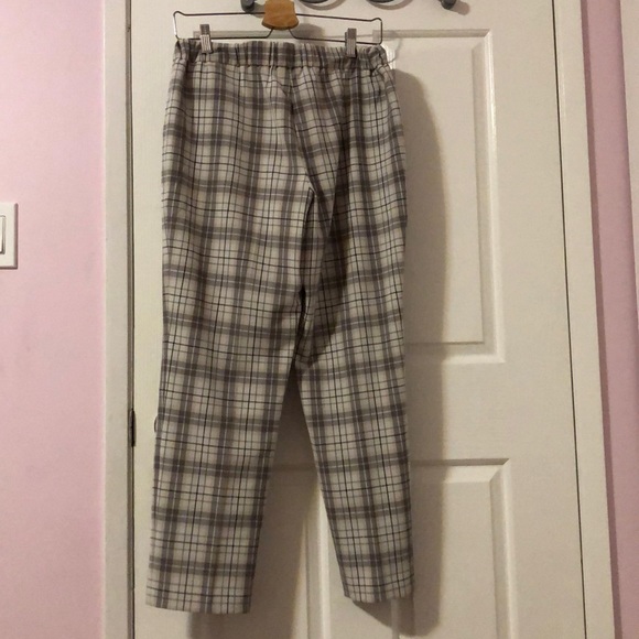 Aritzia Wilfred Darontal Pant - Picture 6 of 12